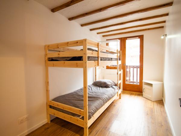 Appartement à vendre à Les Allues (73550) - Savoie