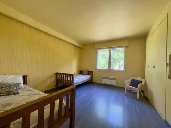Maison à vendre à Nesmy (85310) - Vendée