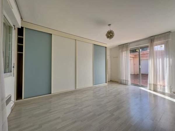 Maison à vendre à Nesmy (85310) - Vendée