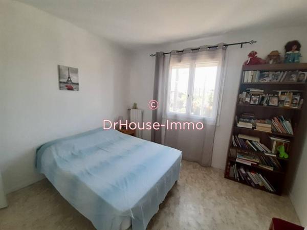 Maison à vendre 6 pièces de 144 m²