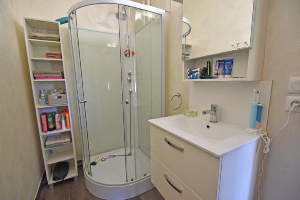 Longère à vendre 5 pièces BOIS ARNAULT (27)