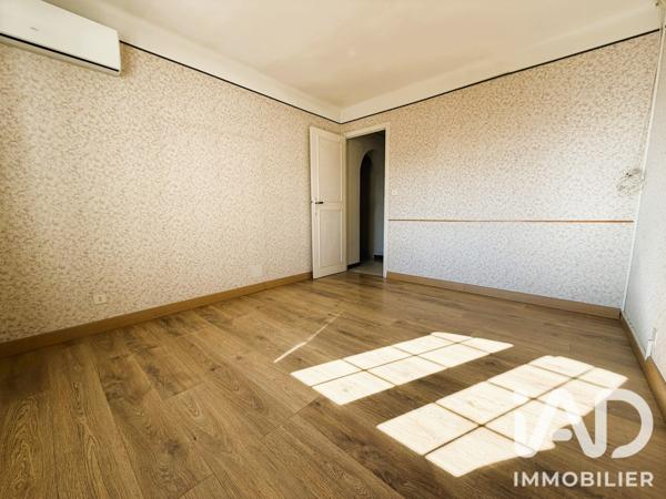 Maison à vendre 6 pièces 112 m² Canohès