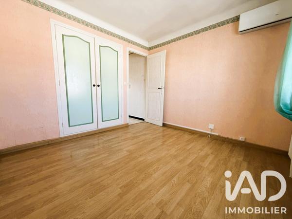 Maison à vendre 6 pièces 112 m² Canohès