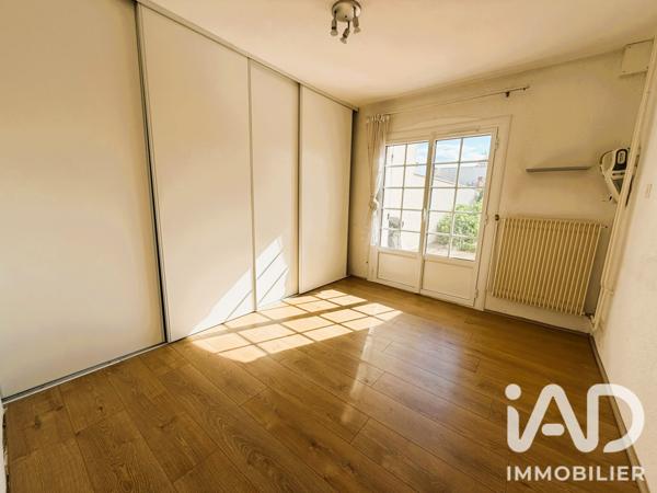 Maison à vendre 6 pièces 112 m² Canohès