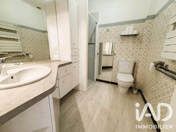 Maison à vendre 6 pièces 112 m² Canohès