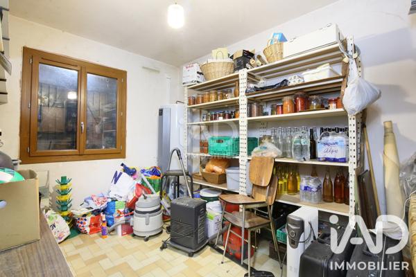 Maison à vendre 5 pièces 137 m² Saint-Jory