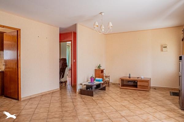 Maison à vendre |  Floirac |  3 pièces | 78 m²