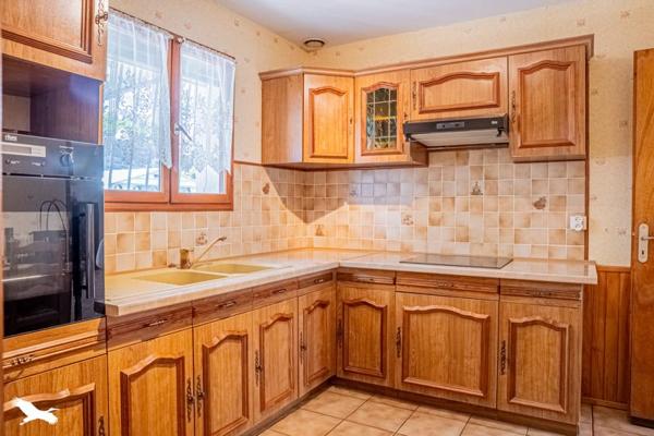 Maison à vendre |  Floirac |  3 pièces | 78 m²