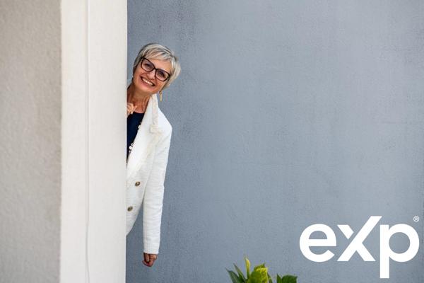 FONDS DE COMMERCE CENTRE VILLE