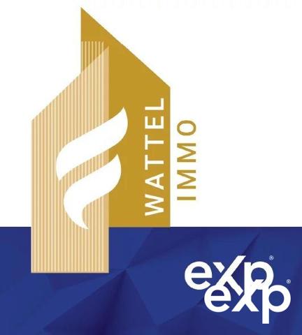 FONDS DE COMMERCE CENTRE VILLE