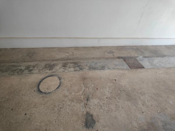 Immeuble à vendre CAYENNE (973)