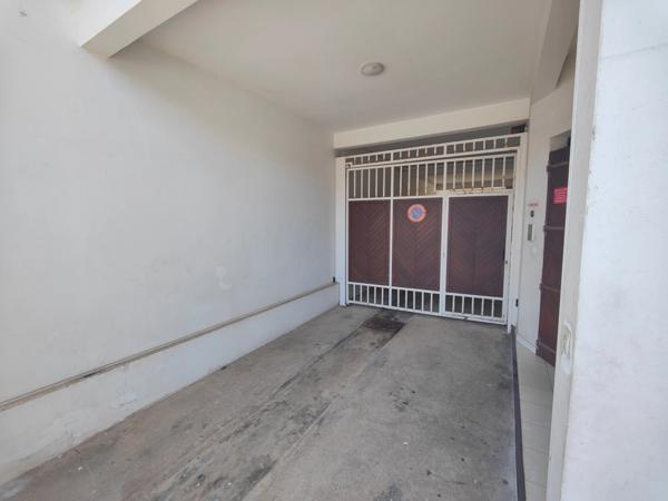 Immeuble à vendre CAYENNE (973)