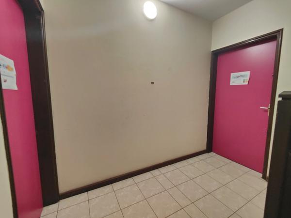 Immeuble à vendre CAYENNE (973)