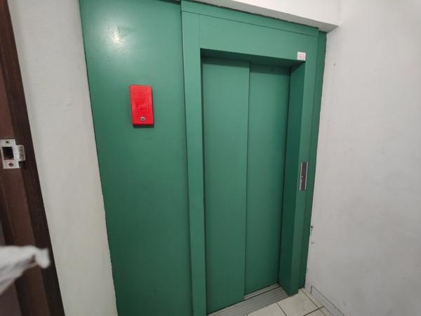 Immeuble à vendre CAYENNE (973)