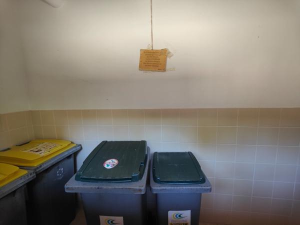 Immeuble à vendre CAYENNE (973)