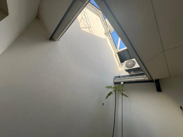 Immeuble à vendre CAYENNE (973)