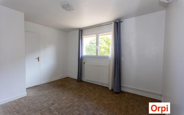 Maison à vendre    5 pièces • 116 m2 Le Raincy