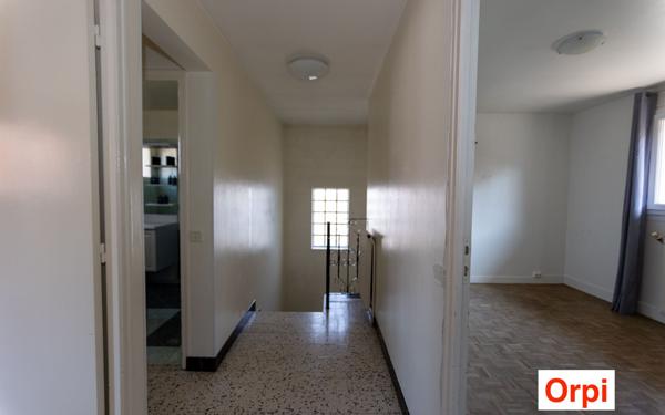 Maison à vendre    5 pièces • 116 m2 Le Raincy