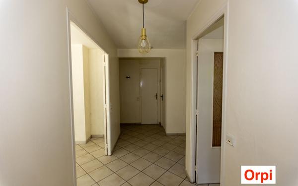 Maison à vendre    5 pièces • 116 m2 Le Raincy