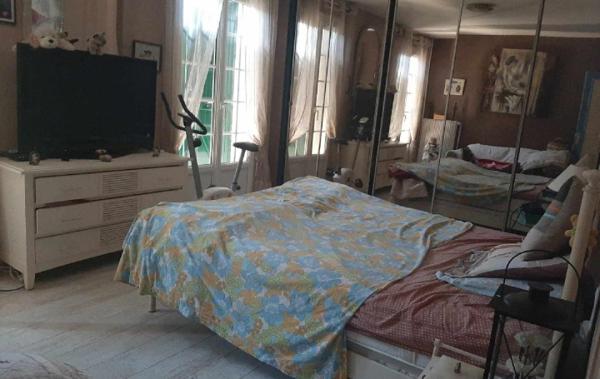 Vente Maison Nogent-le-rotrou   