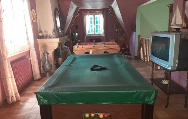 Vente Maison Nogent-le-rotrou   