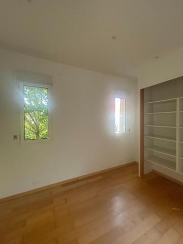 Studio Lumineux avec terrasse de 14 m²