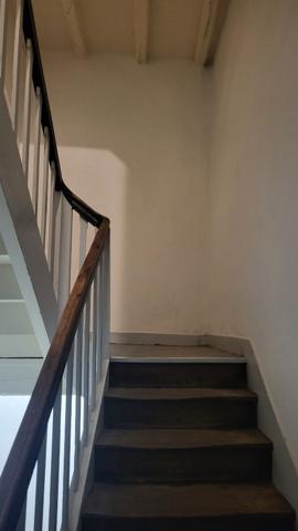 Immeuble
         7 pièces
        - 200 m² 200 000 € *