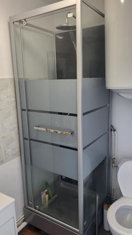 Immeuble
         7 pièces
        - 200 m² 200 000 € *
