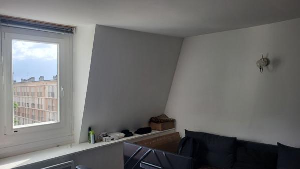 Immeuble
         7 pièces
        - 200 m² 200 000 € *