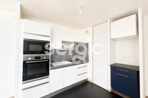 Achat 2 Pieces 57 80000 Amiens sts5660