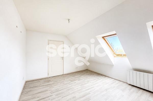Achat 2 Pieces 57 80000 Amiens sts5660