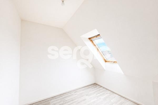 Achat 2 Pieces 57 80000 Amiens sts5660