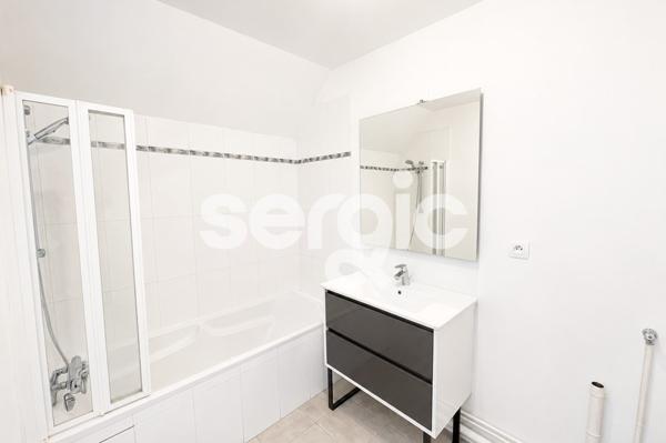 Achat 2 Pieces 57 80000 Amiens sts5660