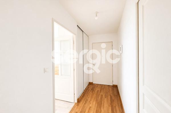 Achat 2 Pieces 57 80000 Amiens sts5660