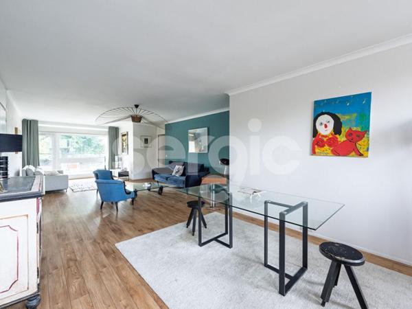 Achat 4 Pieces 118 59200 Tourcoing hdf3815