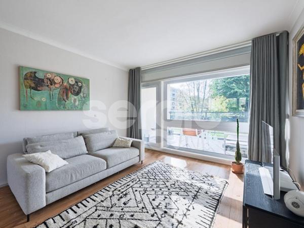 Achat 4 Pieces 118 59200 Tourcoing hdf3815