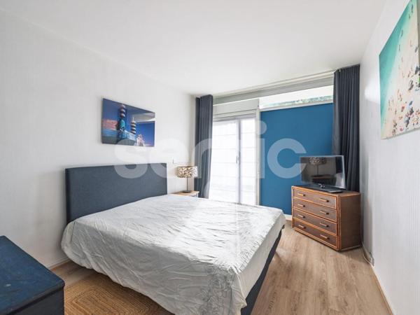 Achat 4 Pieces 118 59200 Tourcoing hdf3815