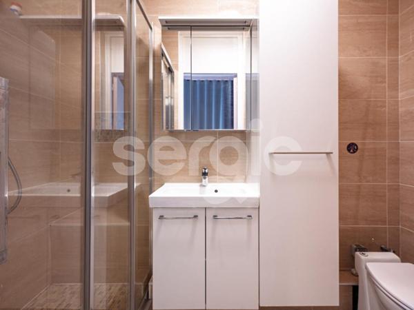 Achat 4 Pieces 118 59200 Tourcoing hdf3815