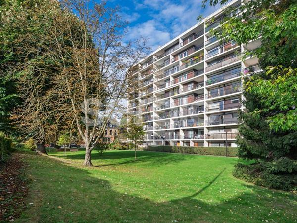 Achat 4 Pieces 118 59200 Tourcoing hdf3815
