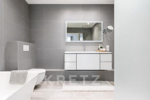 Très bel appartement au cœur de la Presqu’île