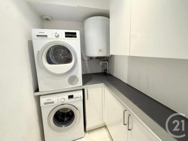 Appartement Studio à vendre  1 pièce - 24,10 m 2   VILLEFRANCHE SUR MER  - 06