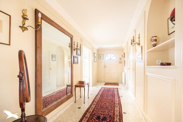 Maison à vendre |  Cléder |  9 pièces | 213 m²