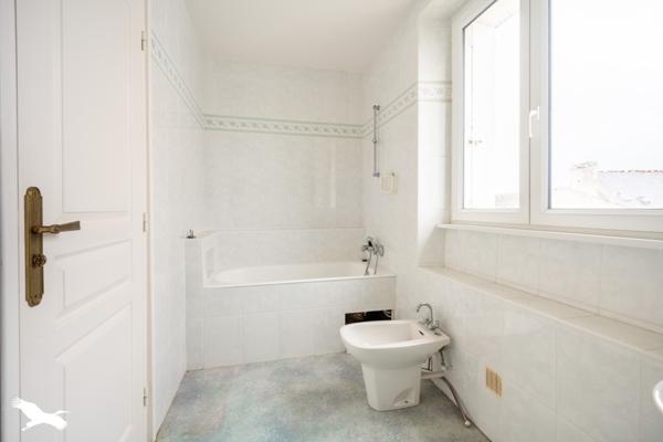 Maison à vendre |  Cléder |  9 pièces | 213 m²