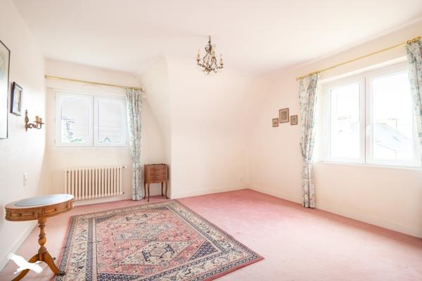 Maison à vendre |  Cléder |  9 pièces | 213 m²