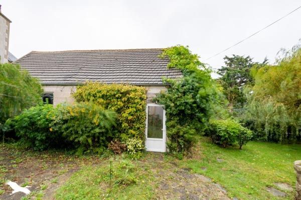 Maison à vendre |  Cléder |  9 pièces | 213 m²