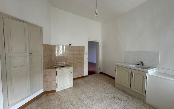 Maison à vendre    8 pièces •  Malemort-du-Comtat