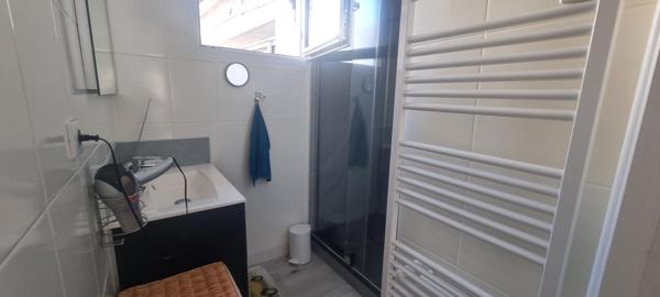 Achat 2 Pieces 38 92000 Nanterre idf5408