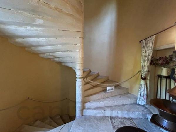 Dpt Corrèze (19), à vendre TURENNE maison P3