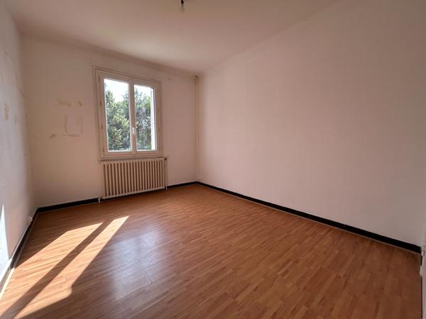 Maison Carcassonne avec jardin sous sol et garage