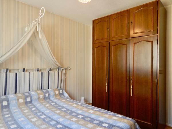 Appartement à vendre 4 pièces situé dans le centre historique de PERIGUEUX.